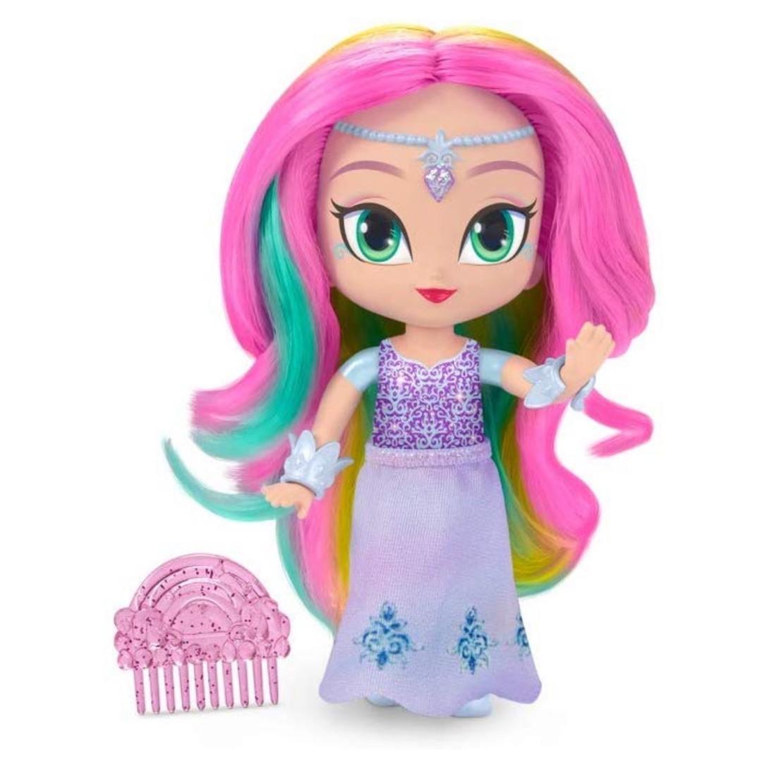 shimmer and shine imma