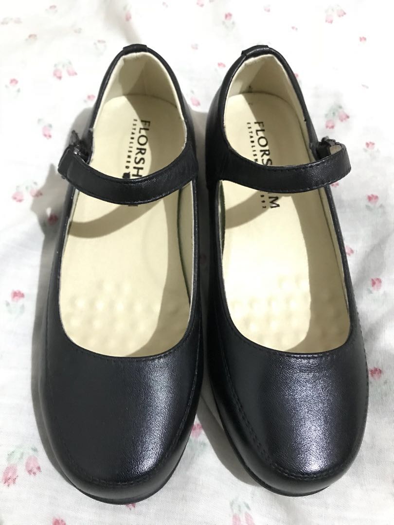 Florsheim school shoes new arrivals