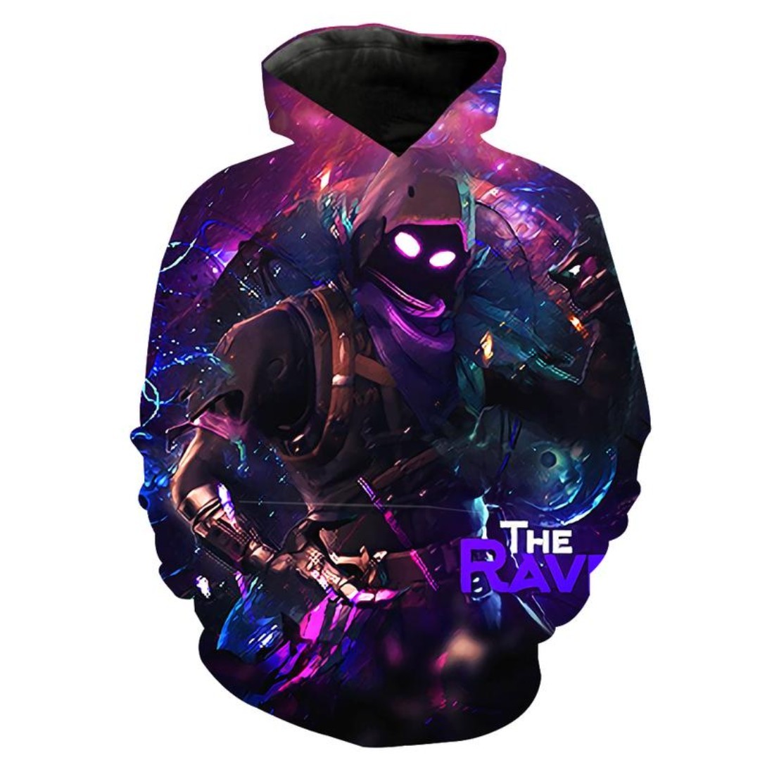 Fortnite hoodies sale for sale