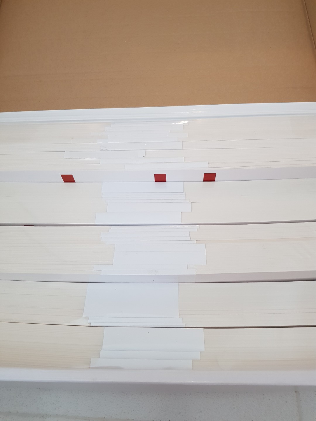 glenn-doman-flash-cards-how-to-teach-your-baby-to-read-program