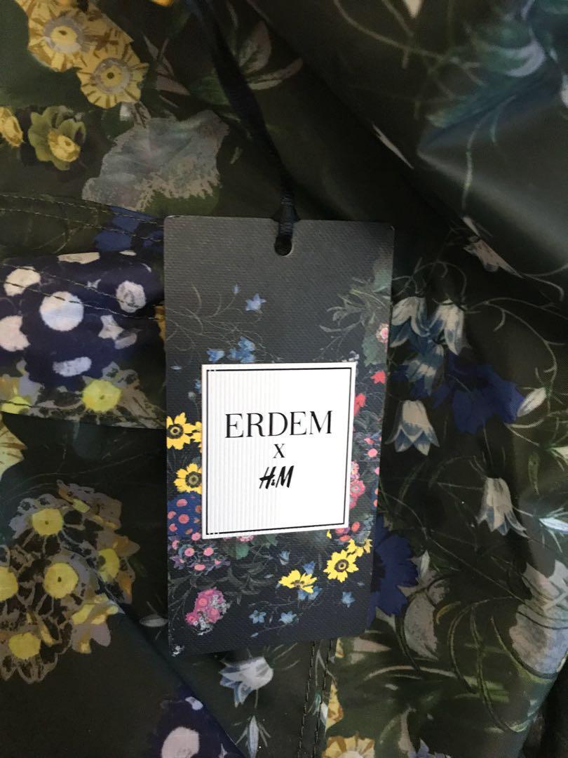 Moschino h&m srbija clearance