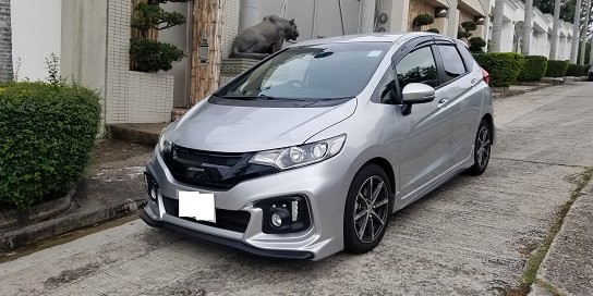 （分類：）位於 。 由 jacquesfong 提交（商品編號 204515448，圖片 1）。簡介： 。