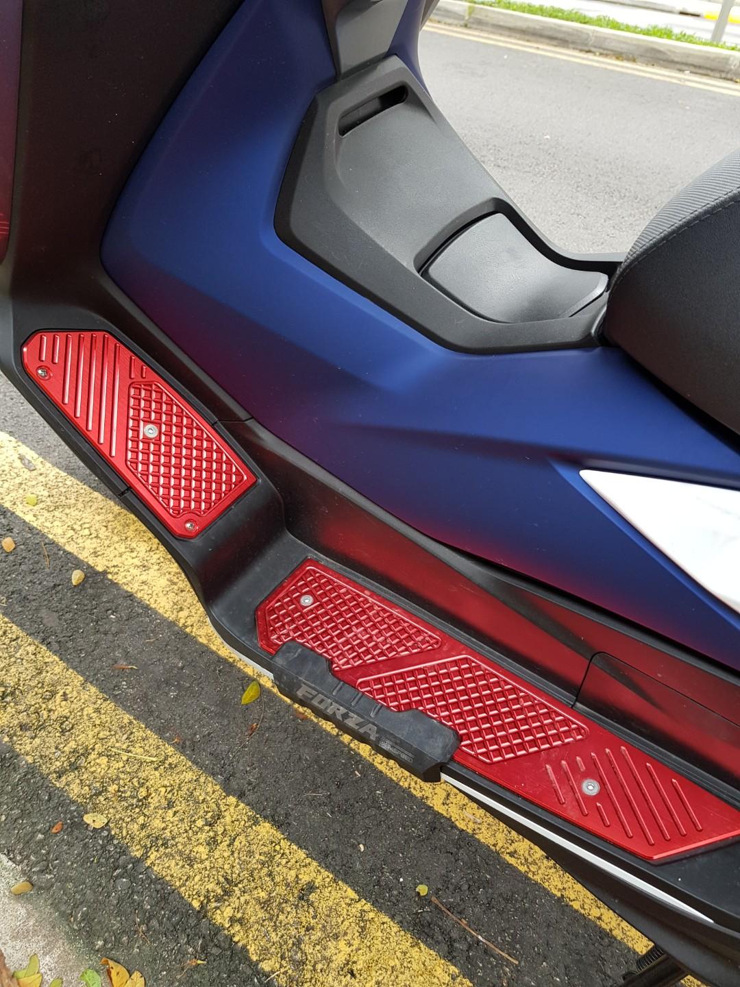 Floorboard Car Lights Review Home Decor