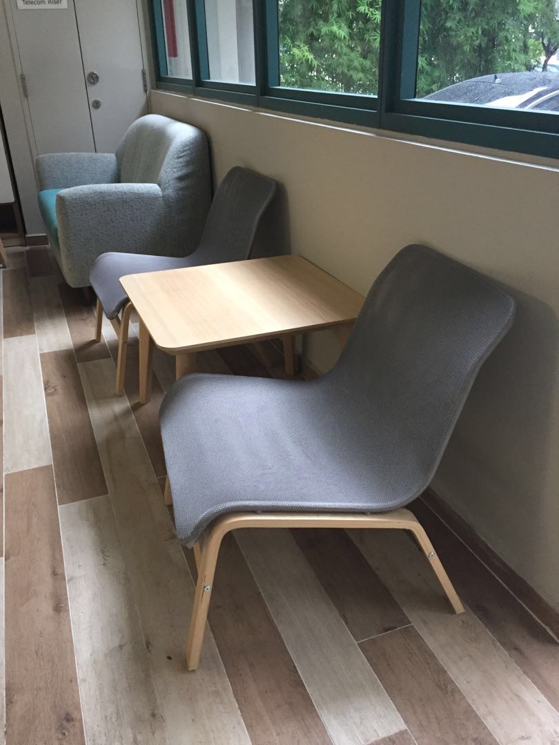 Ikea nolmyra new arrivals