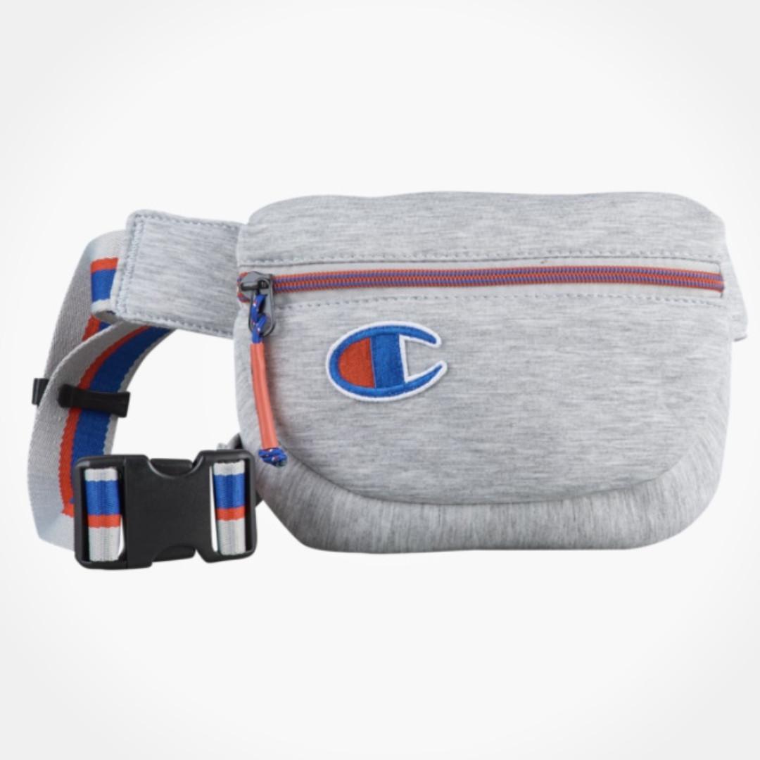 Champion small c hip sack clearance