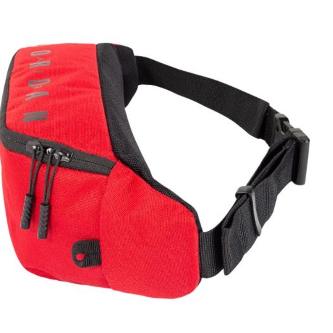 jordan crossbody bag canada