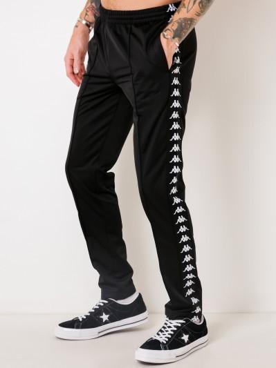 kappa pop banda astoria track pant