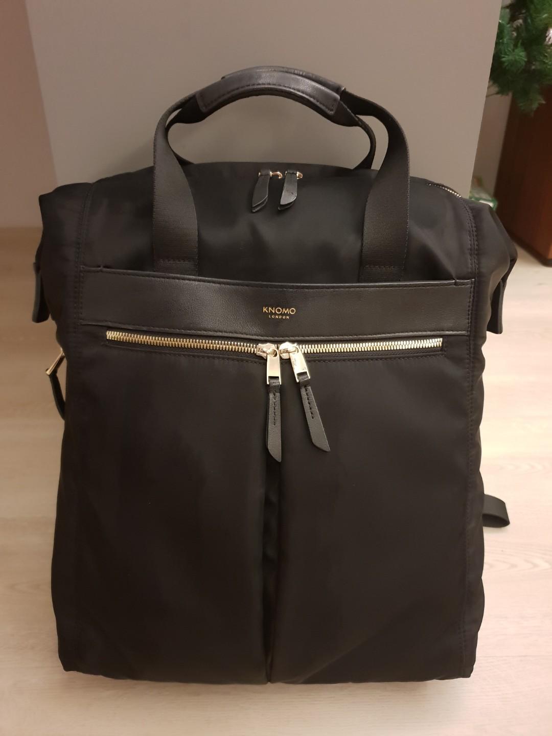 Knomo chiltern review sale