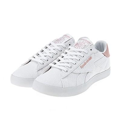 Reebok npc fvs hot sale