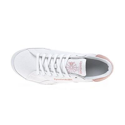 Reebok npc uk hot sale fvs