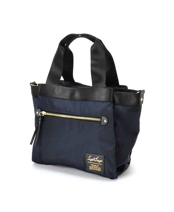 Legato largo 10 pockets tote outlet