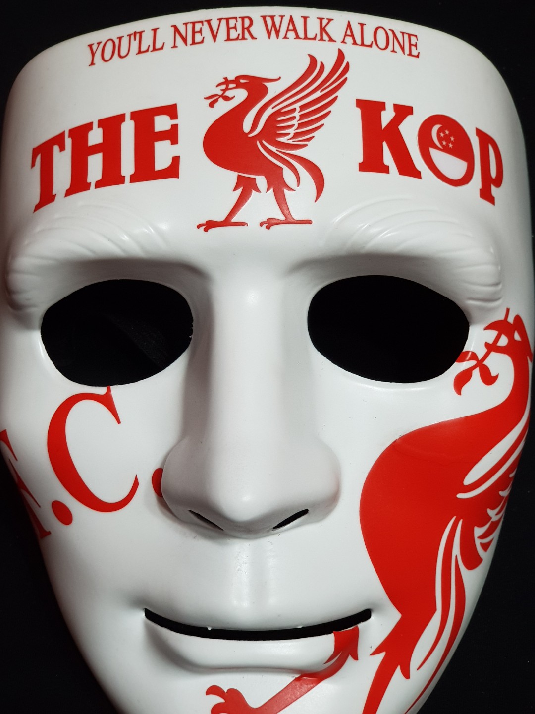 liverpool_mask_1544635242_0fedb558.jpg