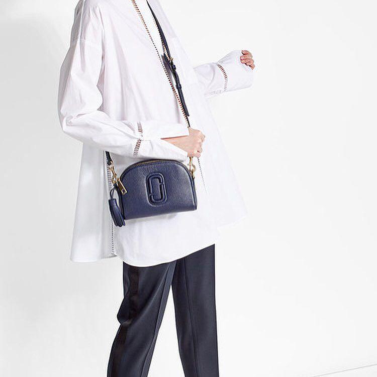 marc jacobs shutter camera bag