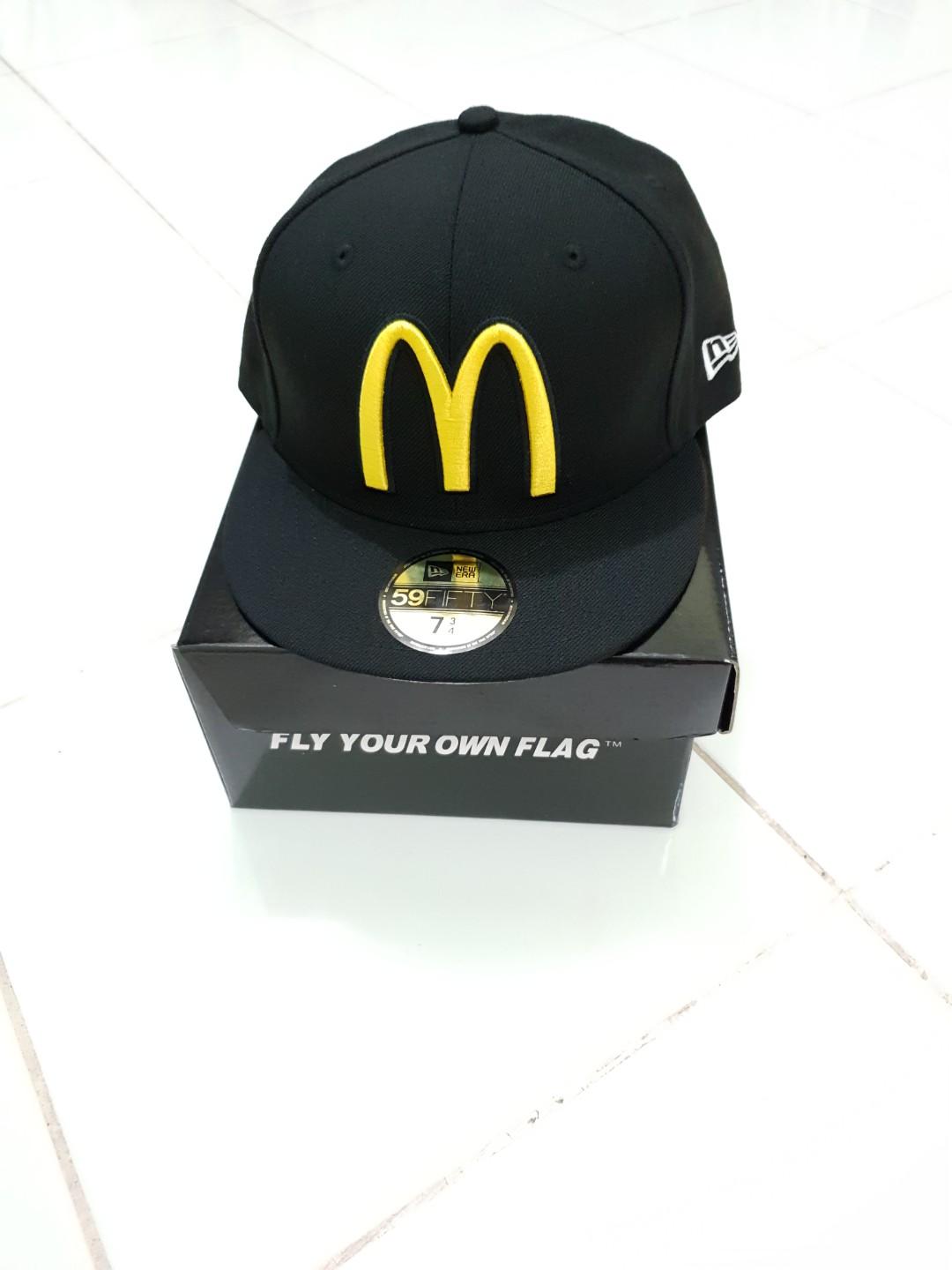 Customize your own 59fifty hats new arrivals