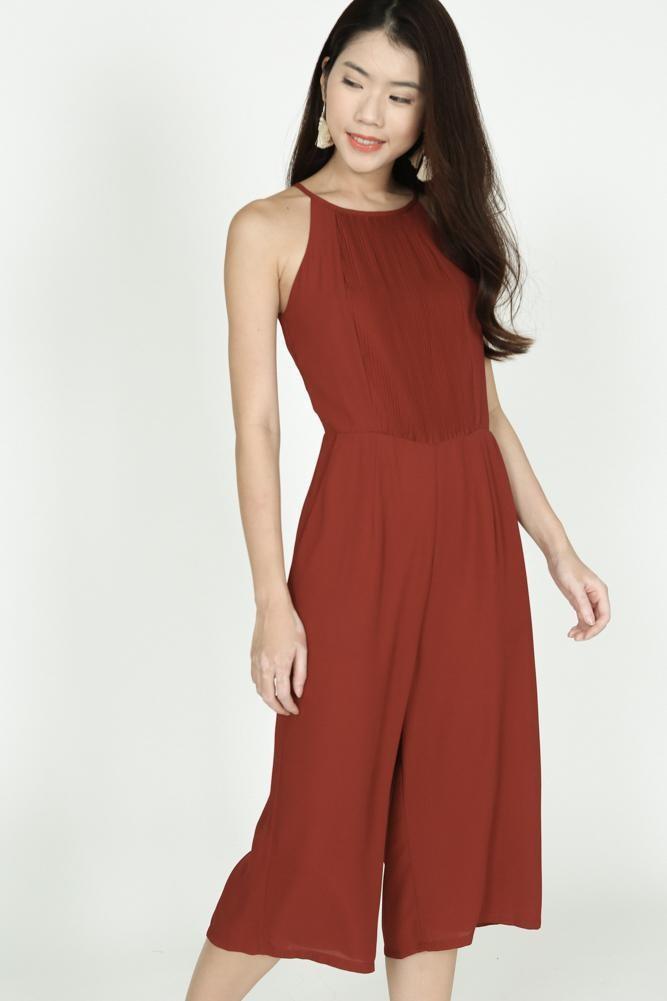 cheap romper jumpsuit