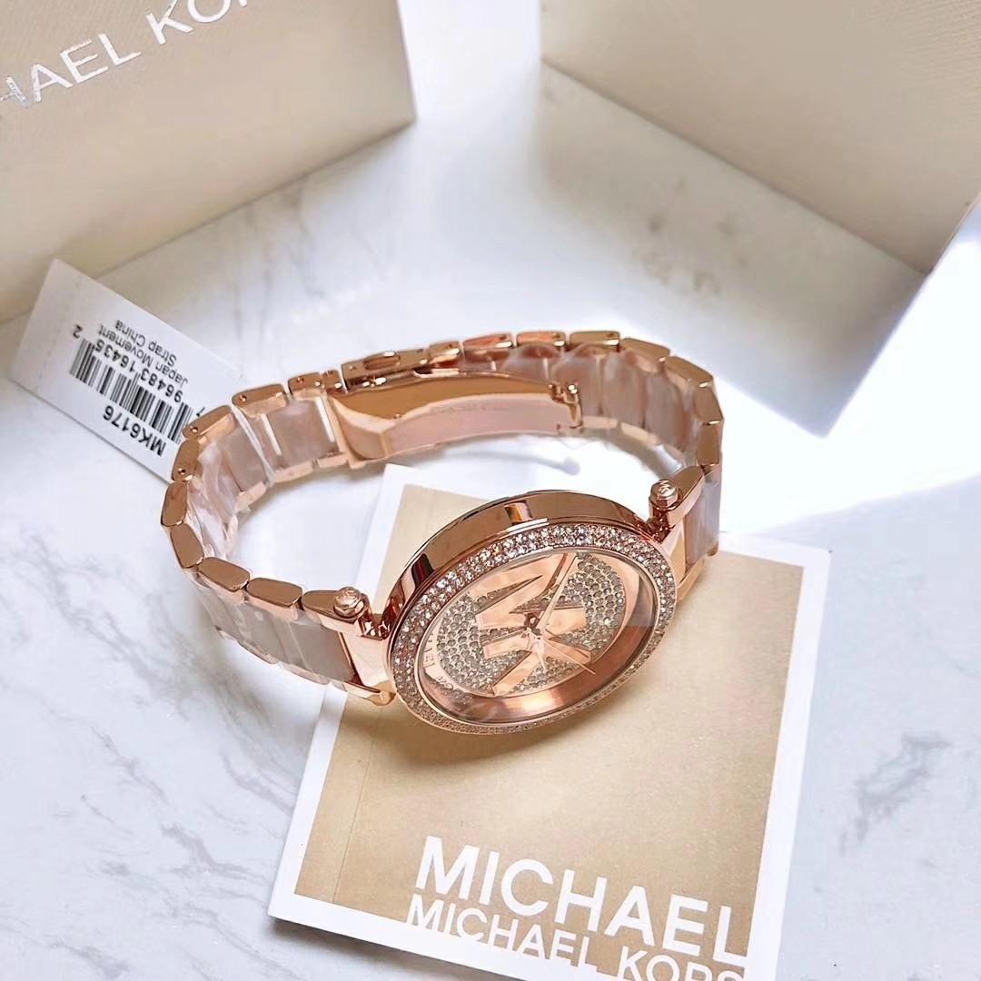 Michael kors mk6176 online