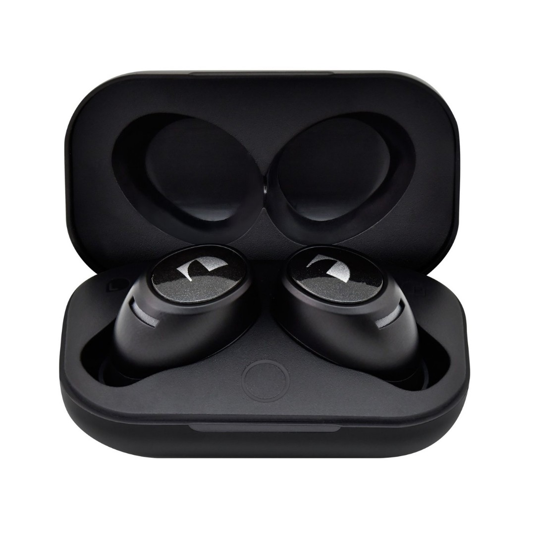 Nakamichi wireless on sale earbuds