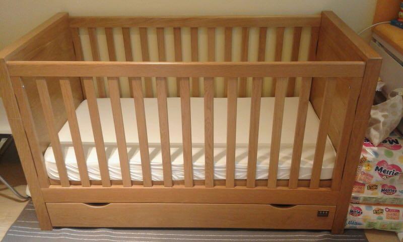 dr seuss baby crib bedding set