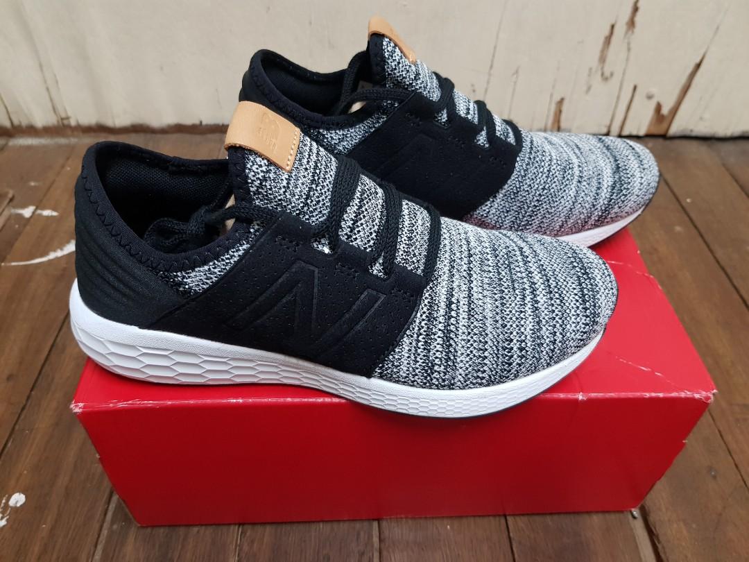 new balance future sport new balance future sport