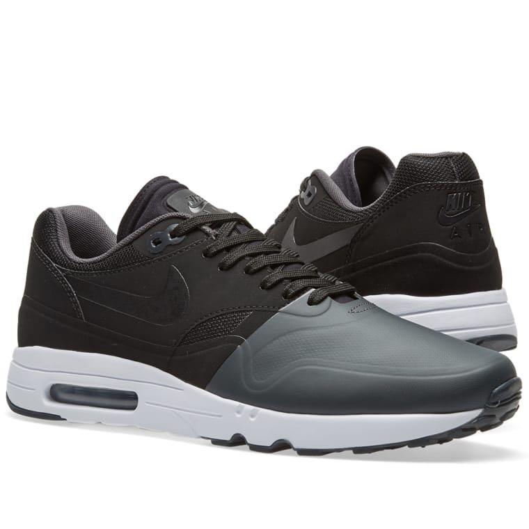 Nike Air Max 1 Ultra 2.0 SE, Men's Fashion, Footwear, Sneakers on Carousell
