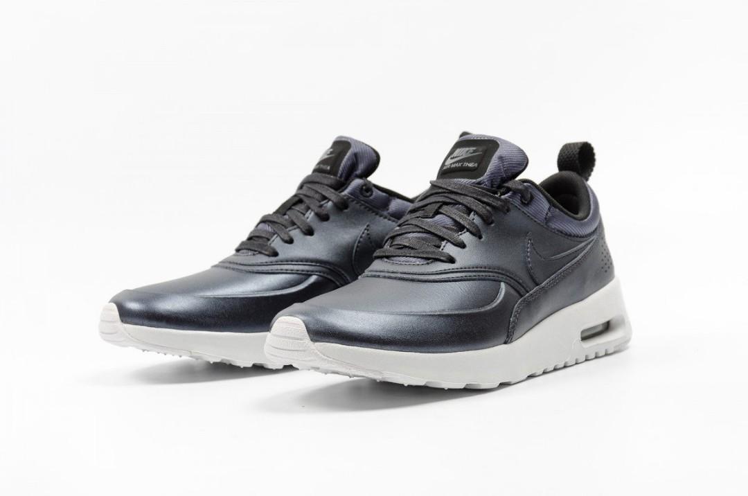 nike air max thea se