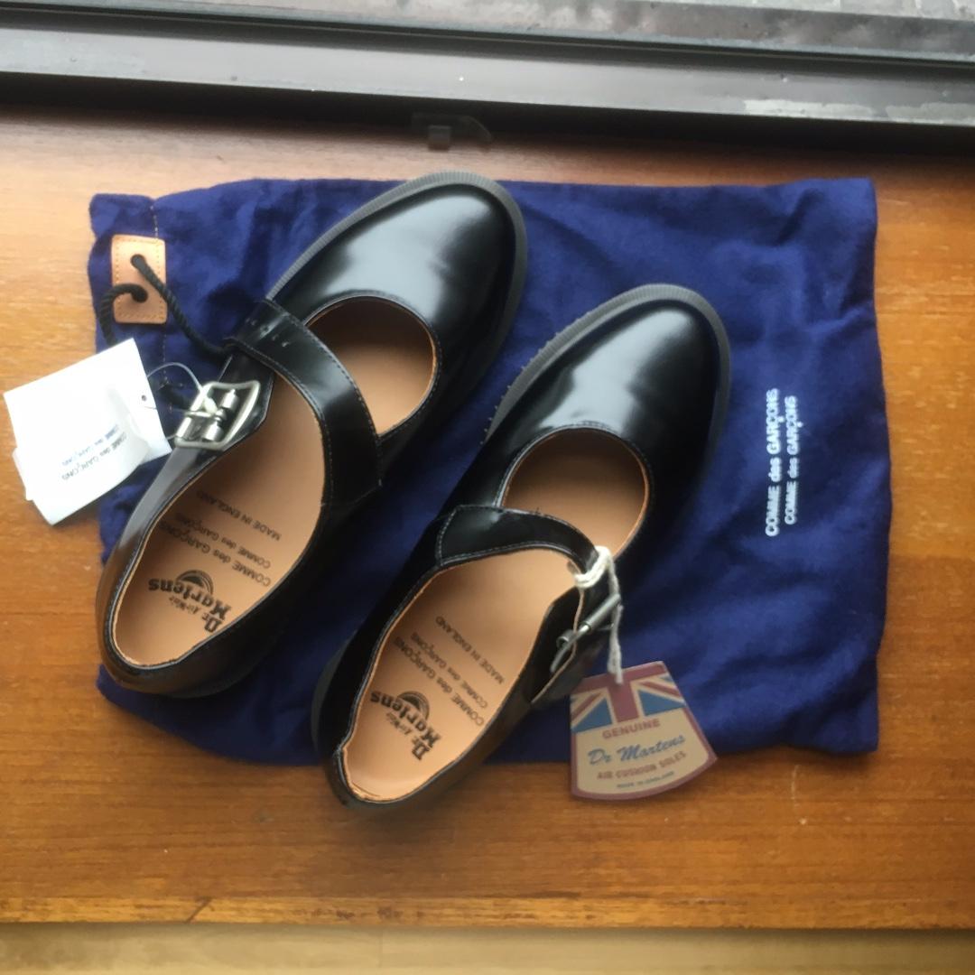 Dr martens comme sale des garcons 2018