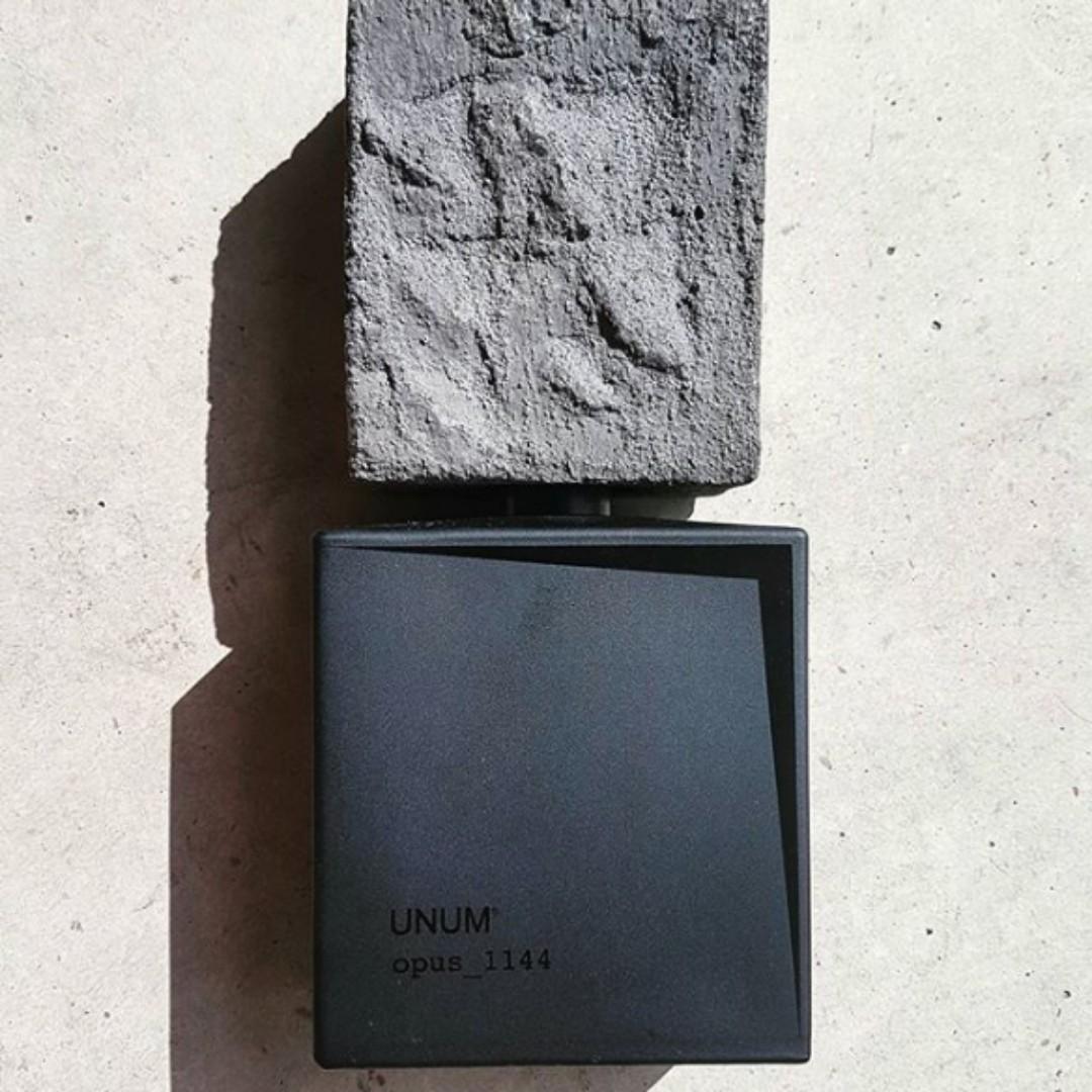 Opus 1144 UNUM Extrait decant, Beauty & Personal Care, Fragrance