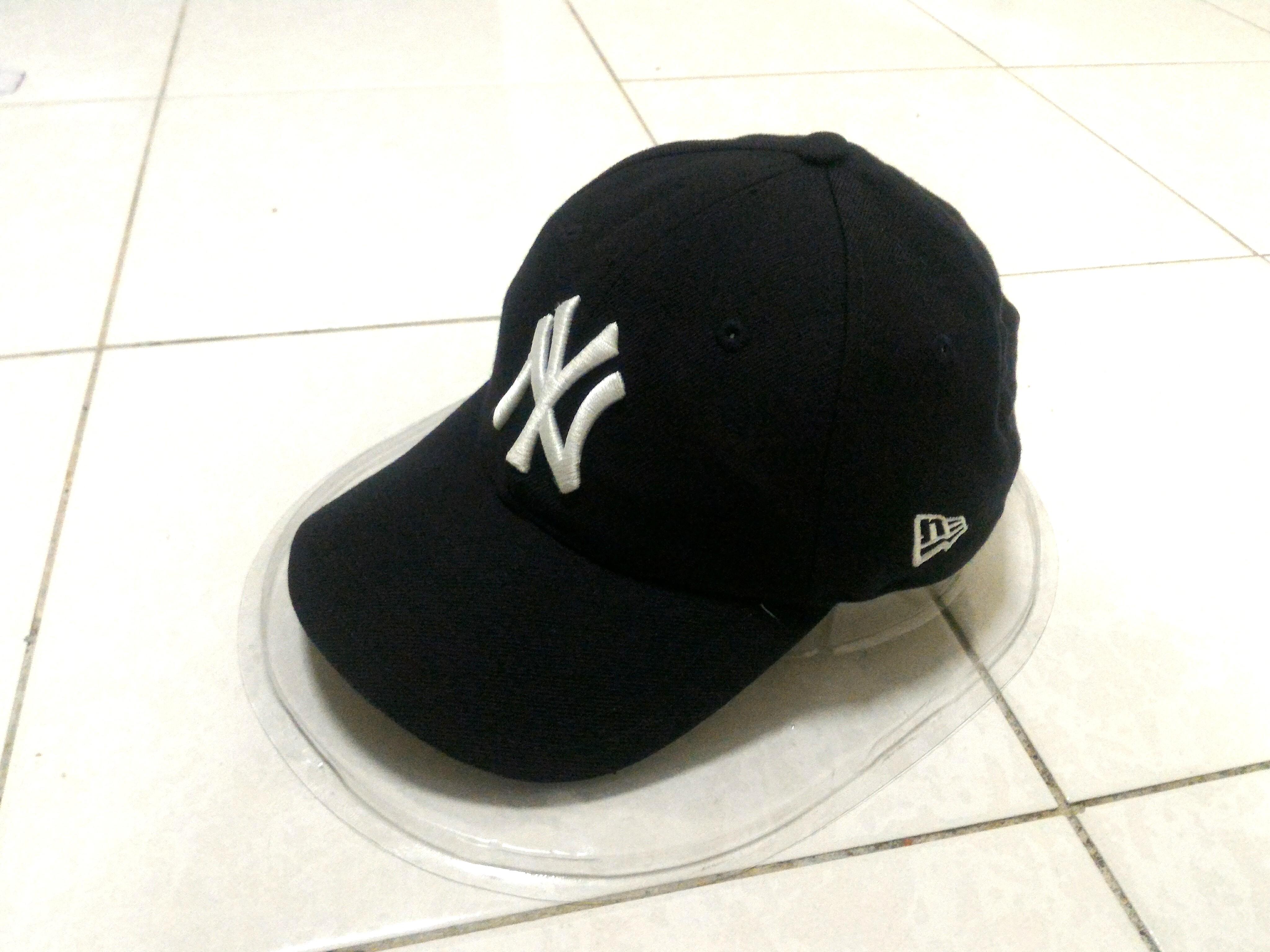 Topi new new arrivals york yankees ori