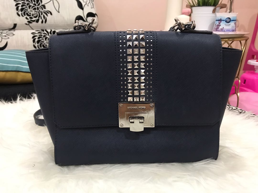 beg michael kors original