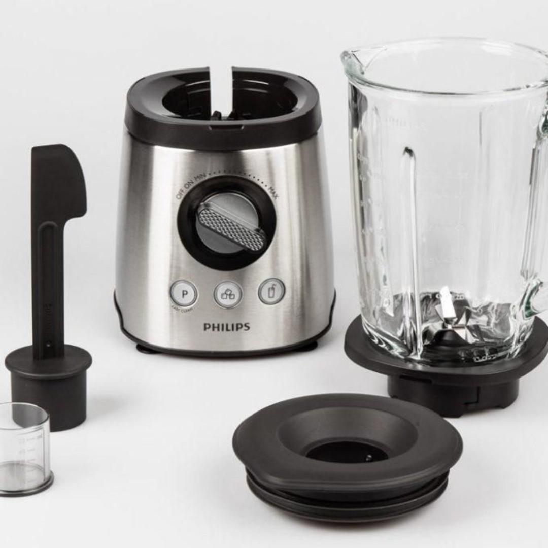 https://media.karousell.com/media/photos/products/2018/12/13/philips_hr2096_avance_collection_blender_800w_2_l_glass_jar_with_spatula_hr2096_1544684152_77ab3d201_progressive