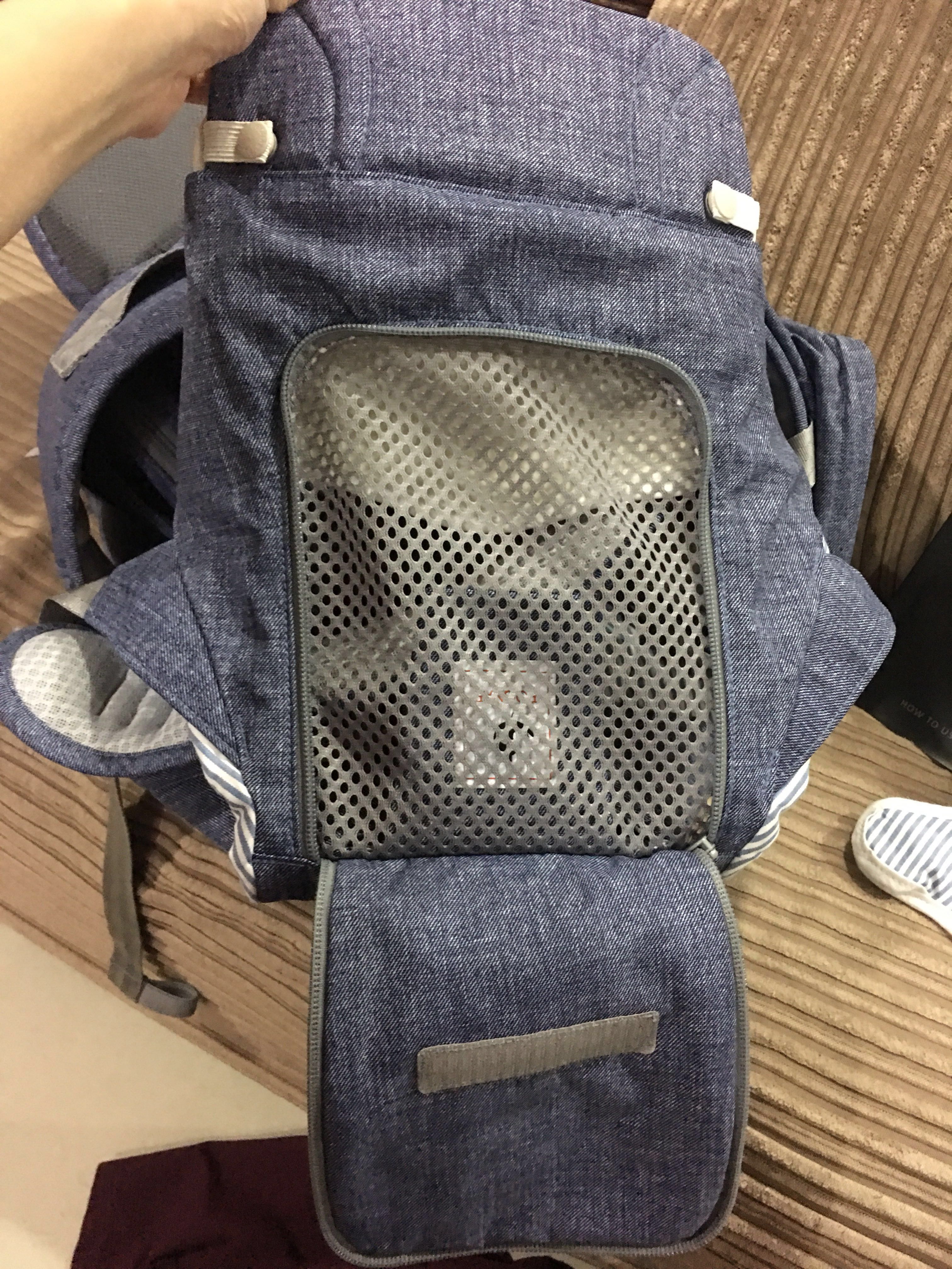 pognae 5 plus