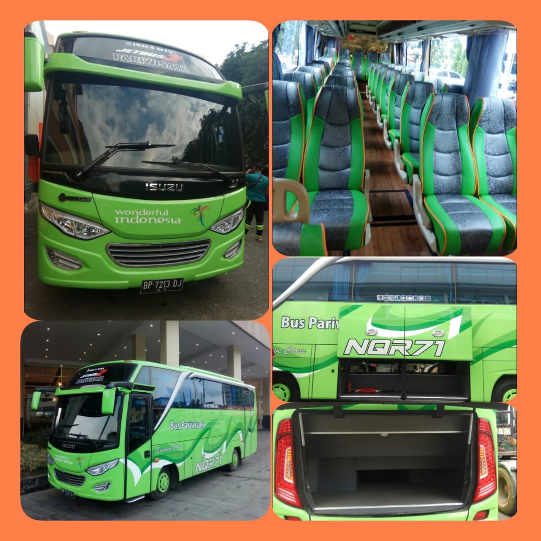 (Category: ) located in . Submitted by batamdriver_transport (Listing ID 72942976, Image 1). Description: .