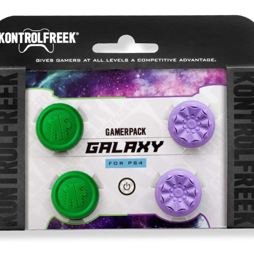 galaxy kontrolfreek ps4