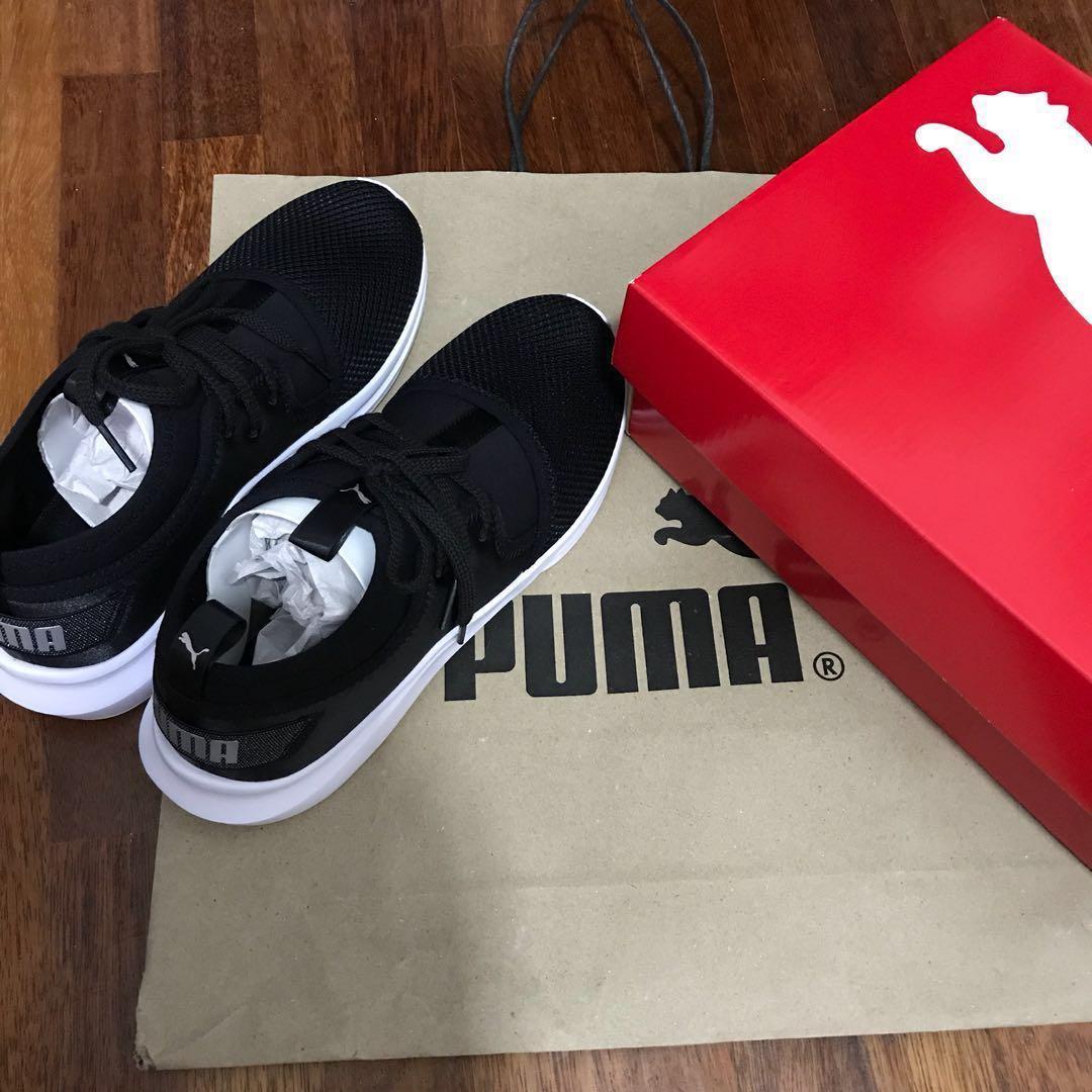 Phenom low satin best sale