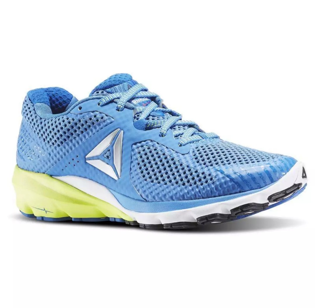 Reebok shop harmony shoes