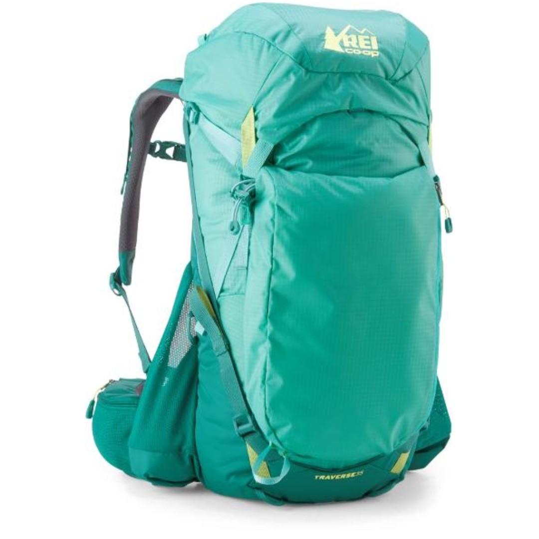 Rei womens bags top