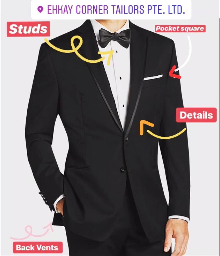 Coat suit for men rent clearance