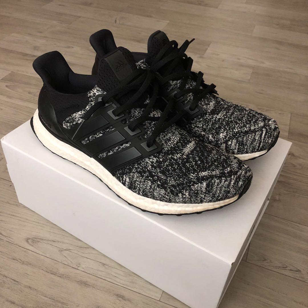 YEEZY 350 v2 zebra review how to get yeezys discussion