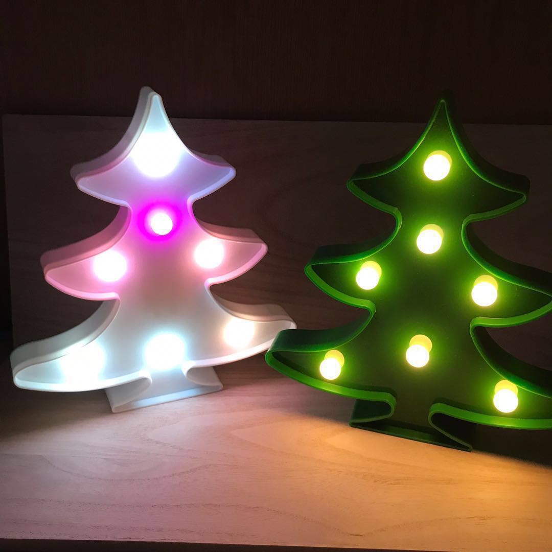 tree lights on sale