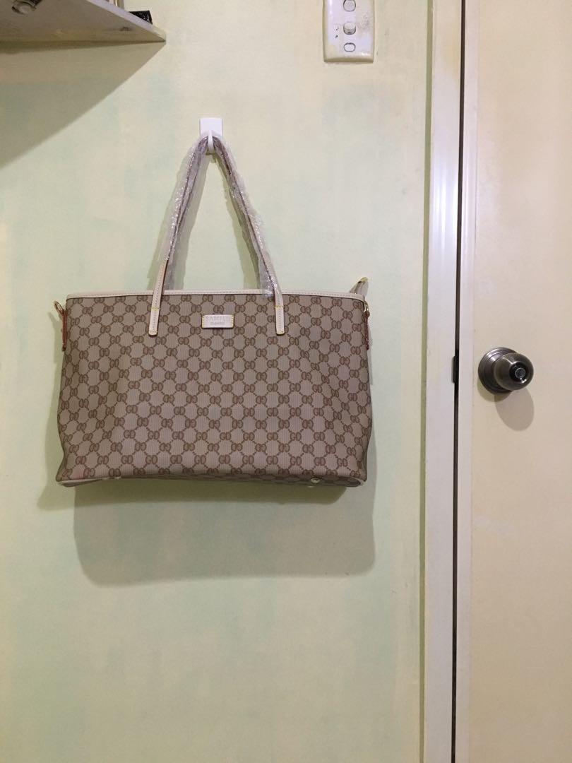 Samilu classic online bag
