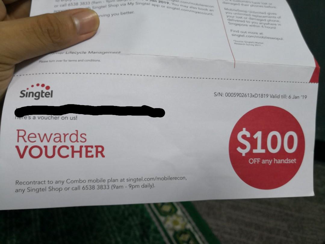 sg 100 voucher redeem