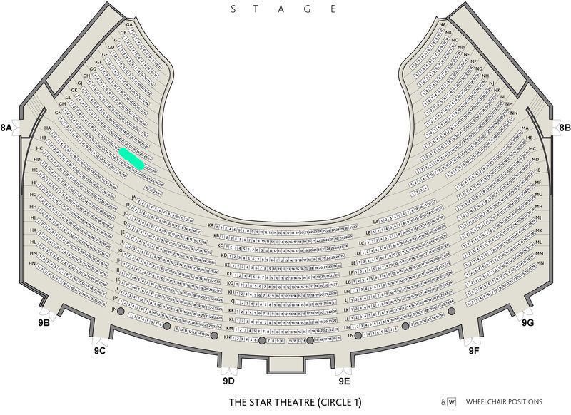 S>IU concert ticket, Tickets & Vouchers, Event Tickets on Carousell
