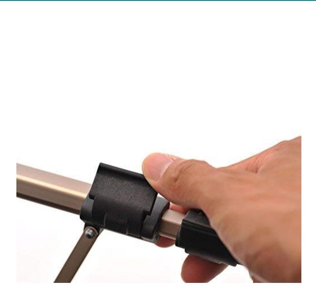 Slik F153 Compact Economy Tripod with Crank Center Column (Silver