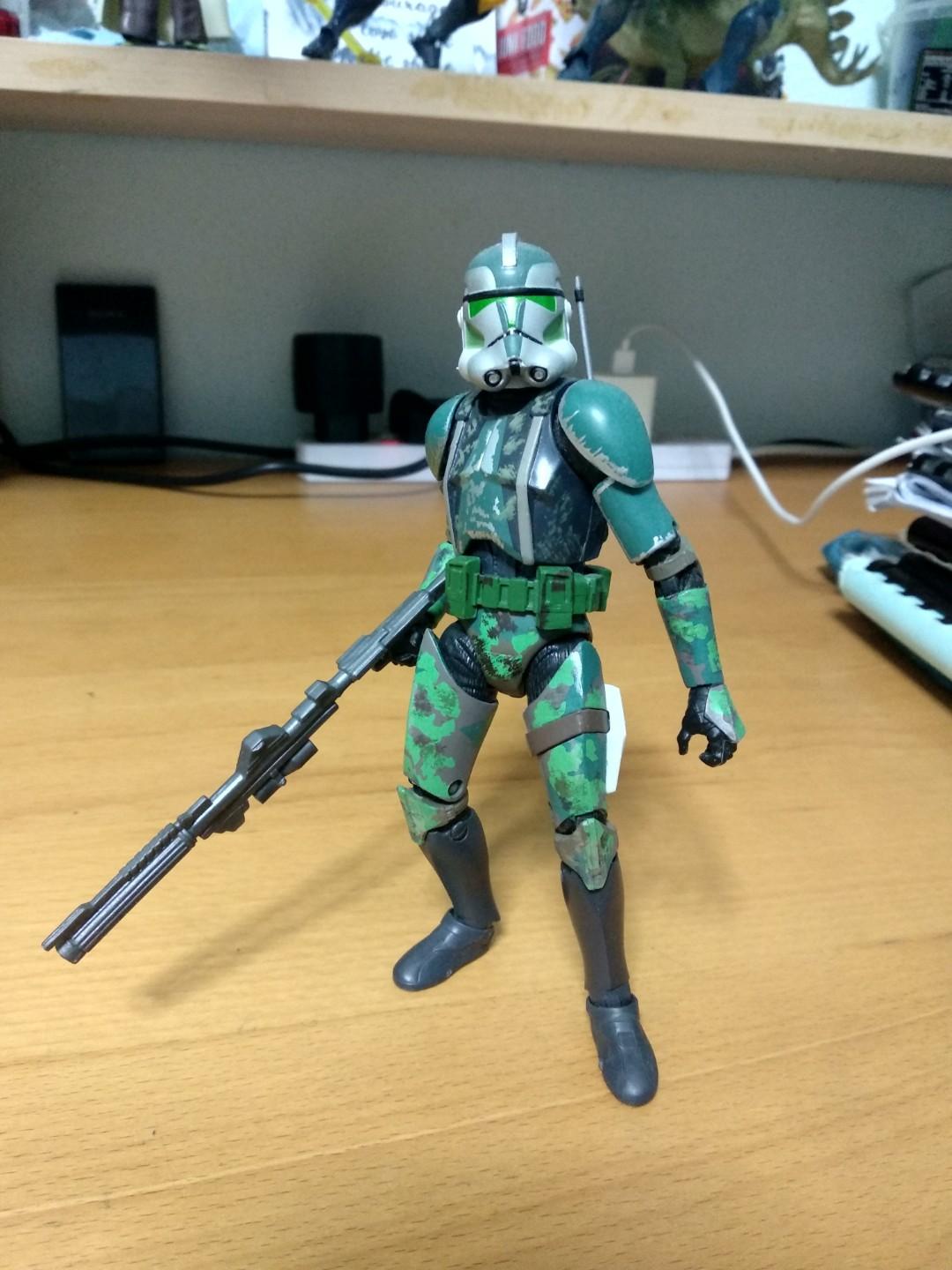 Gree shop black series