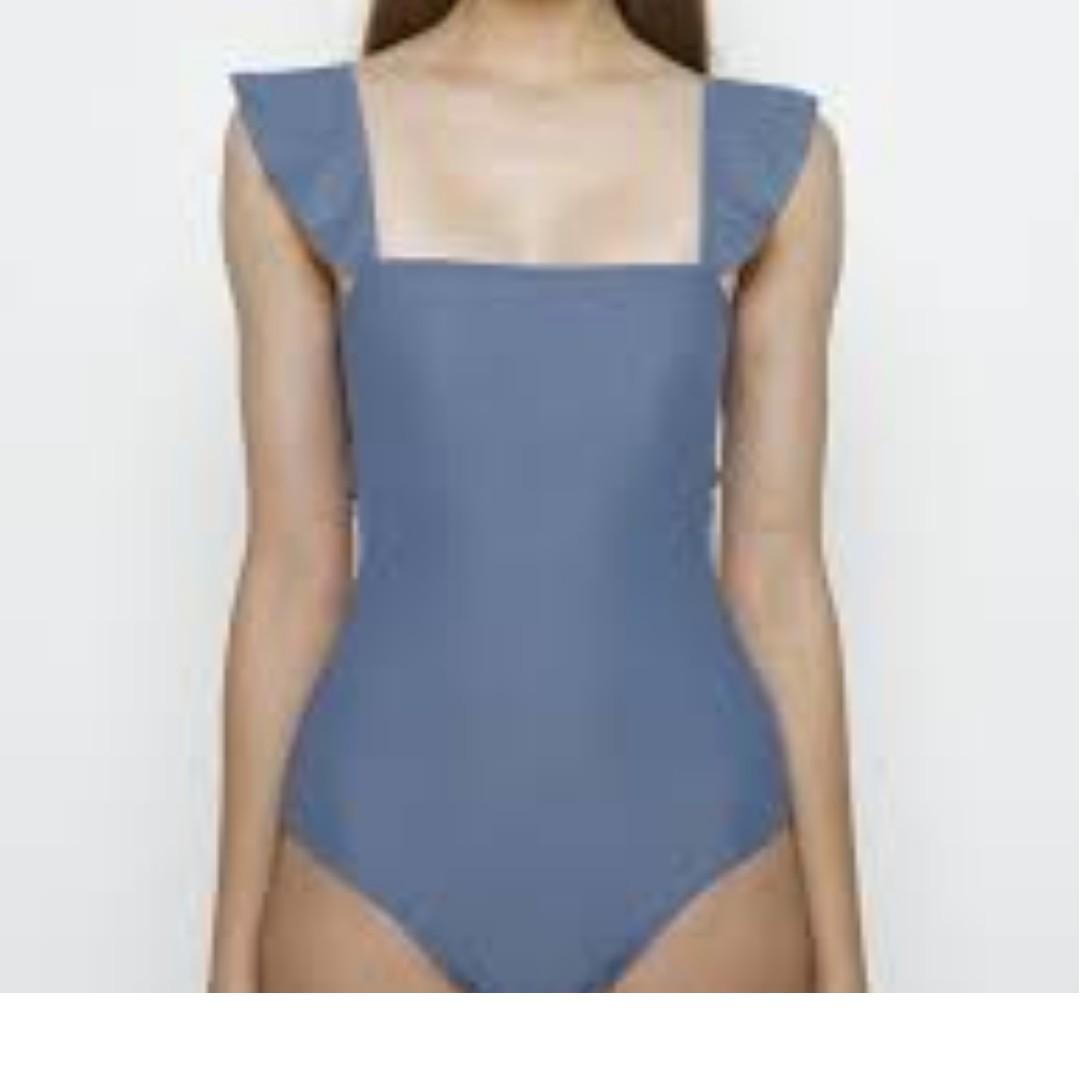 jual swimsuit