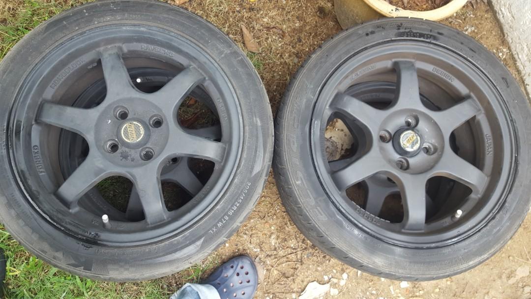 hubcaps for 16 inch rims