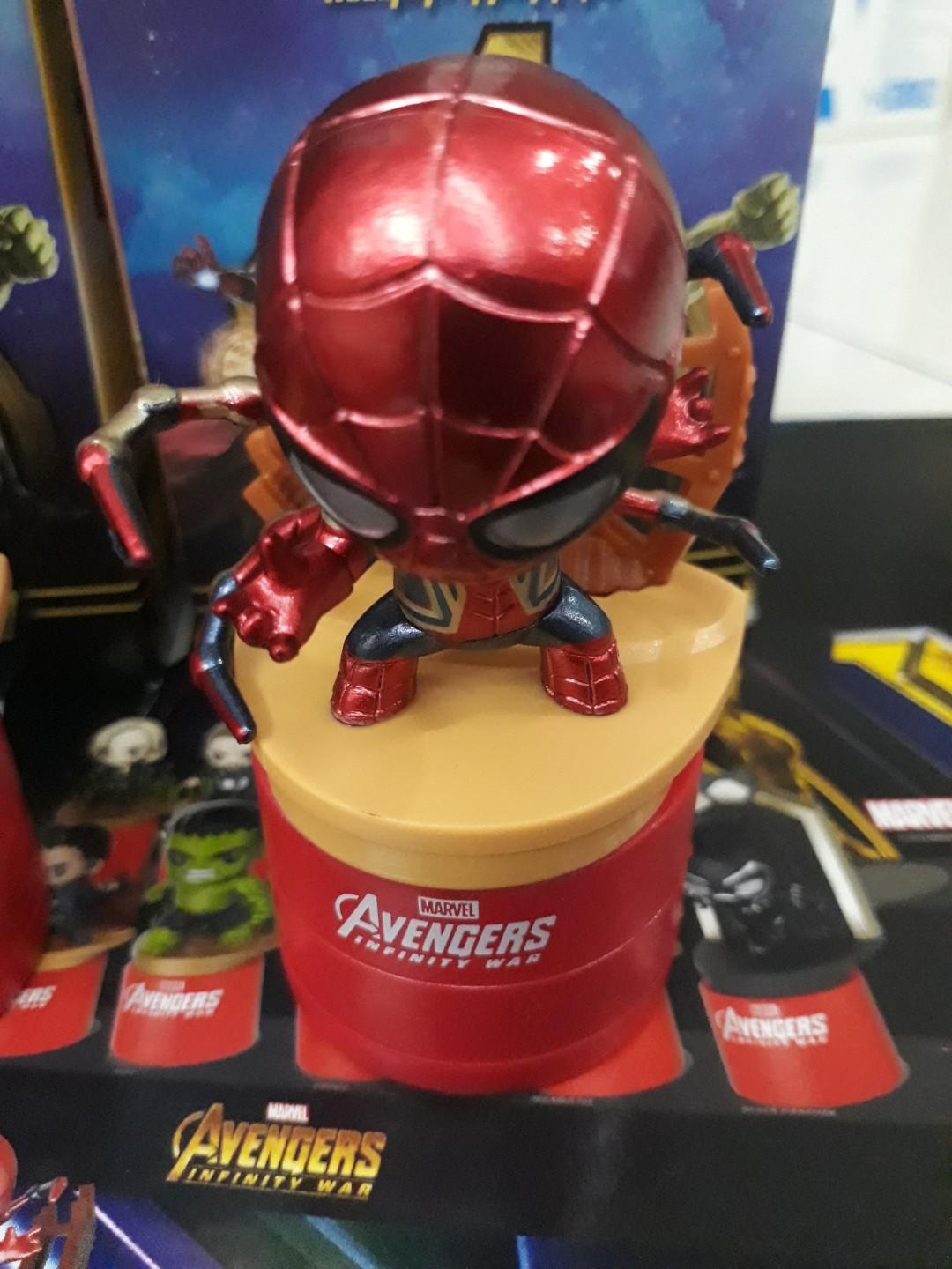 Spiderman on sale lego tesco