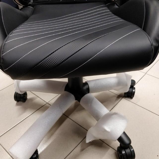 Tesoro zone speed review clearance