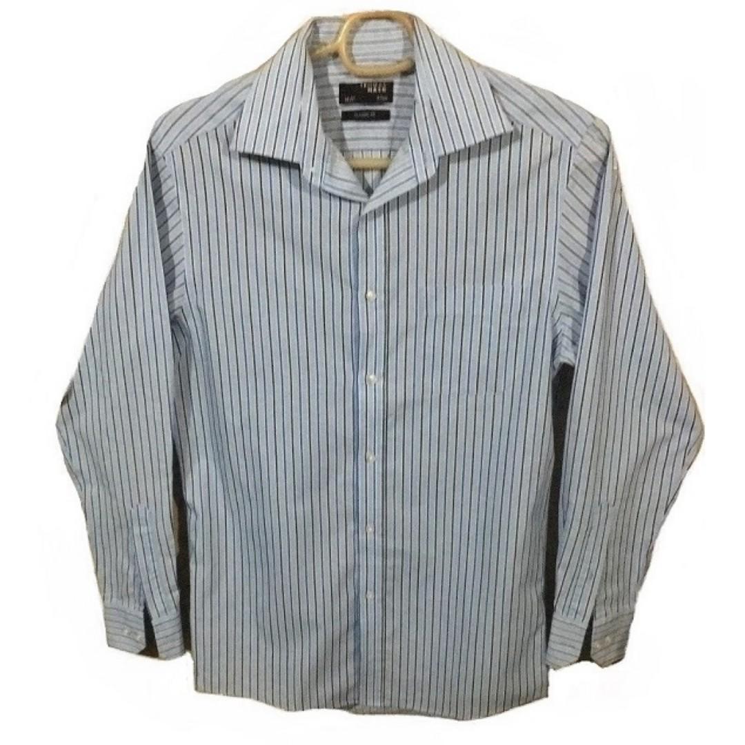 Thomas nash shirts debenhams Clearance