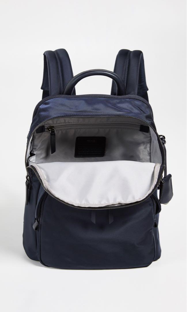 tumi dori backpack